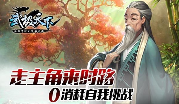 深入了解小米电视没有机顶盒可以用遥控器吗?,尽在小米电视没有机顶盒可以用遥控器吗?