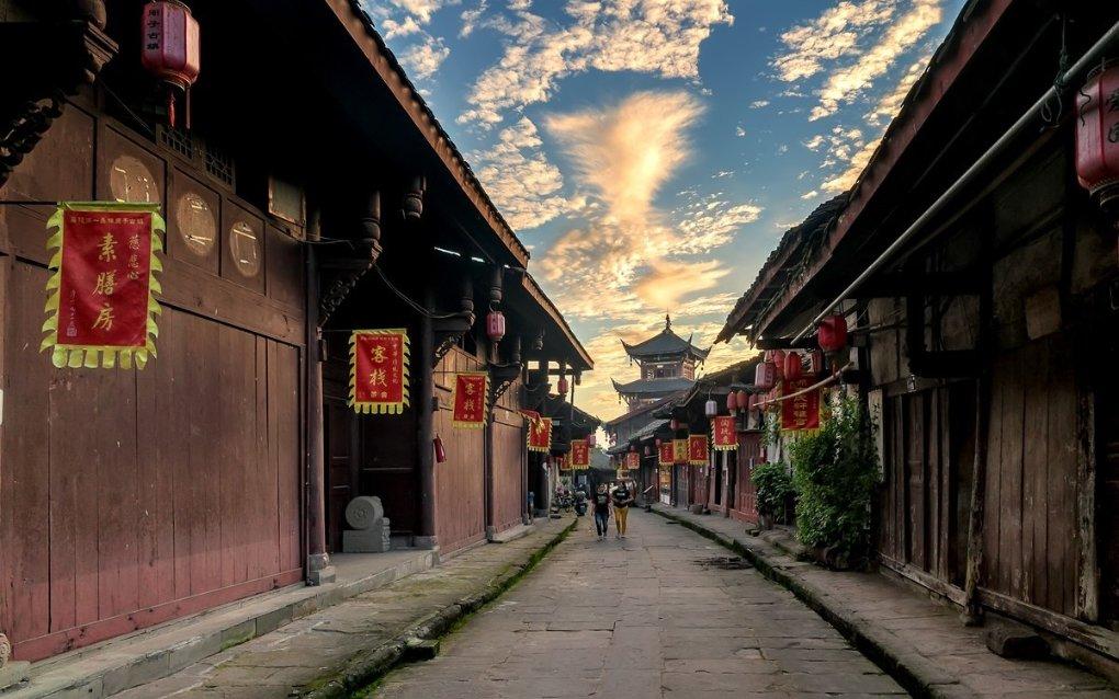 召唤神龙万宁版祖龙
